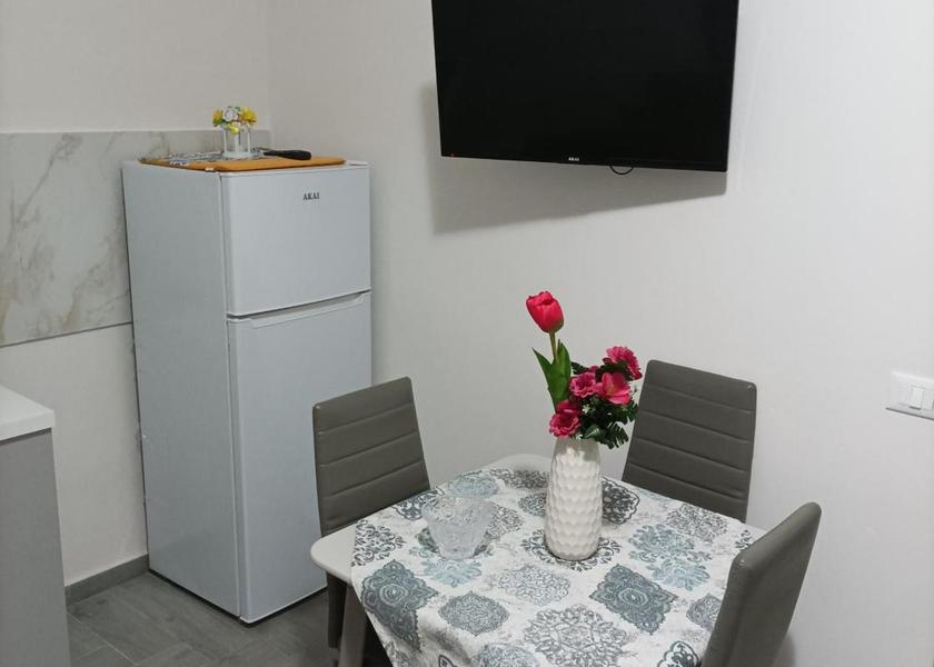 Sicily Termini Imerese 