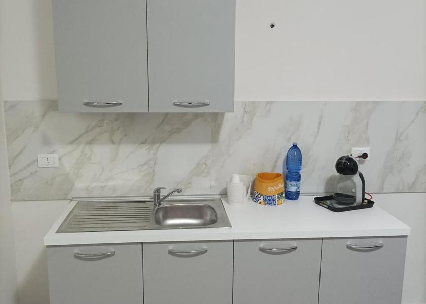 Sicily Termini Imerese 