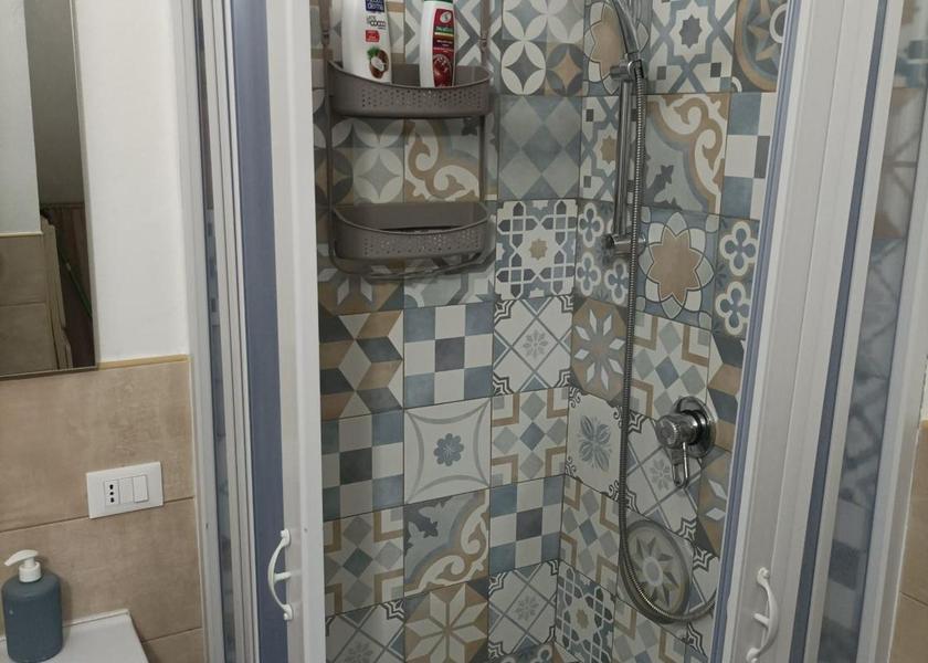 Sicily Termini Imerese 