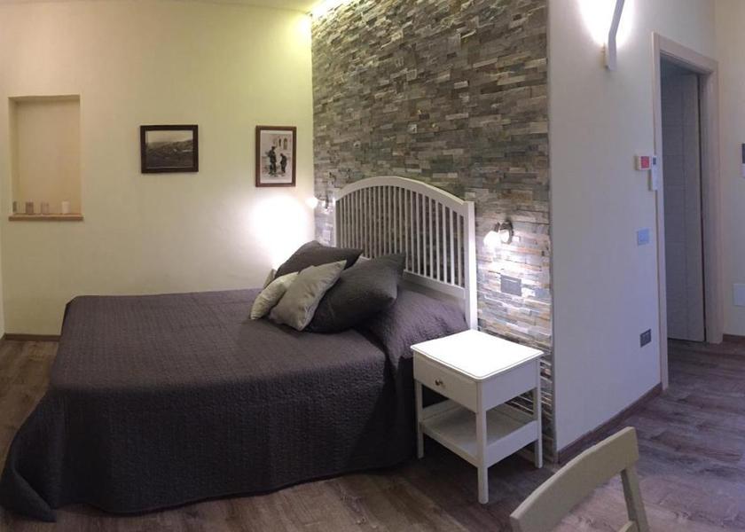 Piedmont Acqui Terme Three-Bedroom House