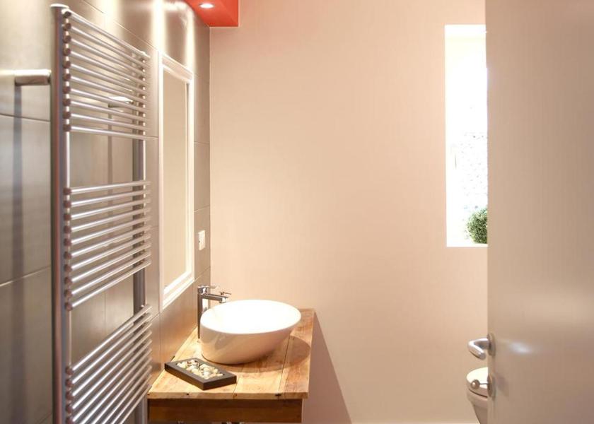 Veneto Vittorio Veneto Apartment