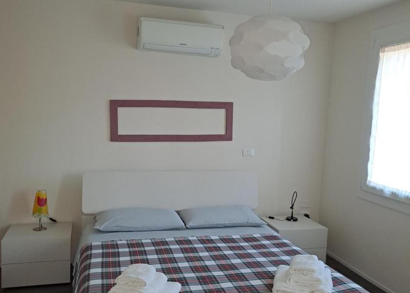 Veneto Vittorio Veneto Apartment