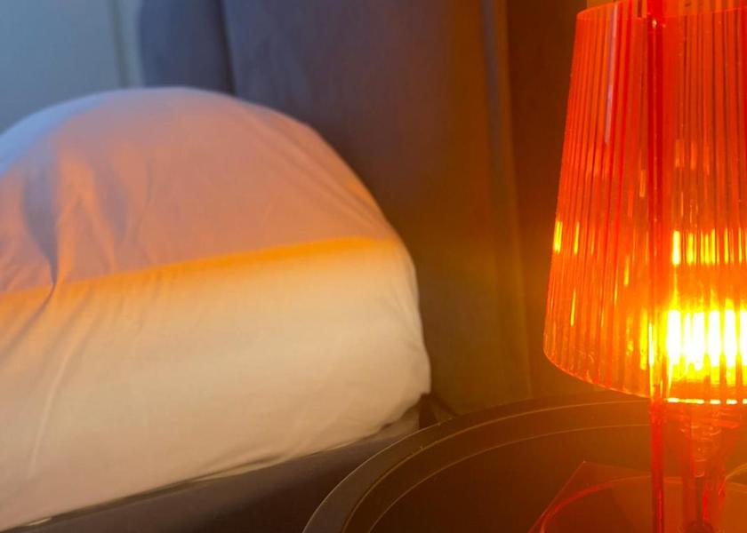 Marche Ascoli Piceno Apartment