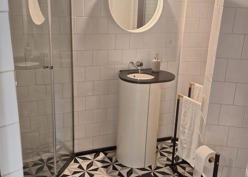 Porto Porto Suite