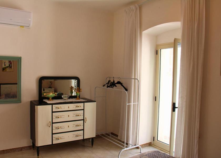 Puglia Castellana Grotte Apartment