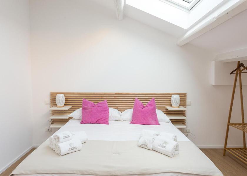 Marche Falconara Marittima Maisonette