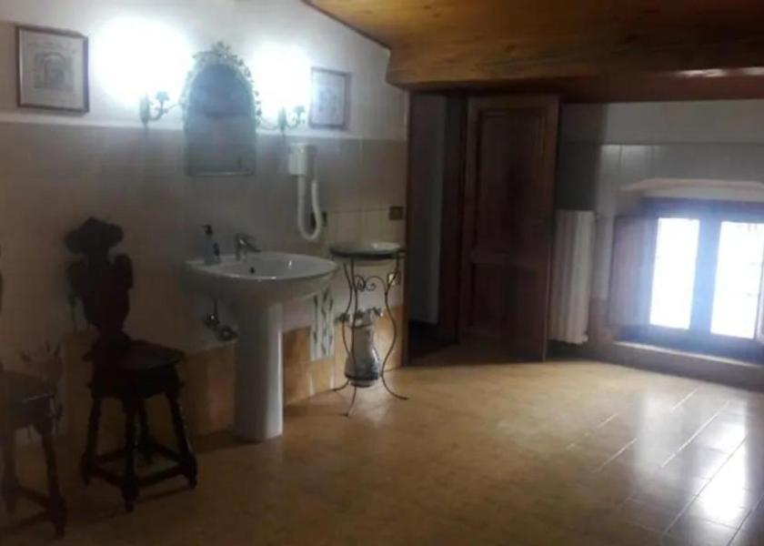 Tuscany Figline e Incisa Valdarno 