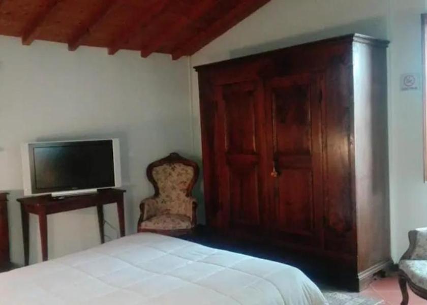 Tuscany Figline e Incisa Valdarno 