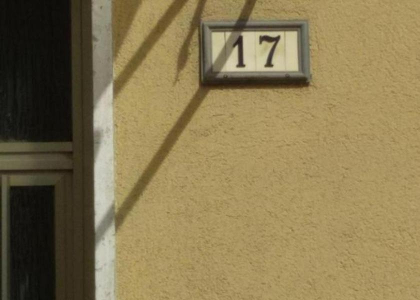 Piedmont Ivrea 