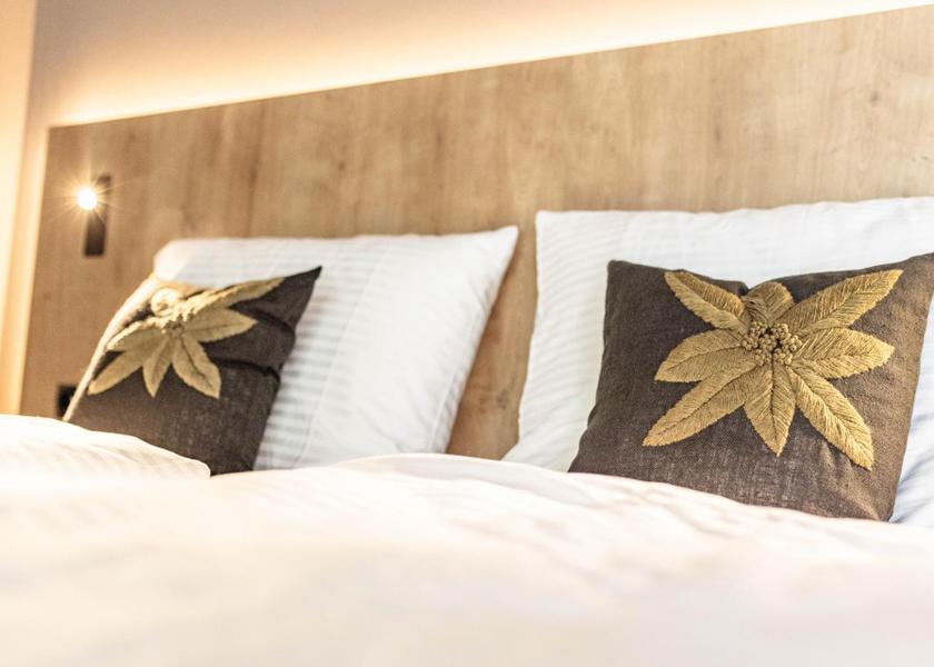 Trentino-Alto Adige Naturno Suite