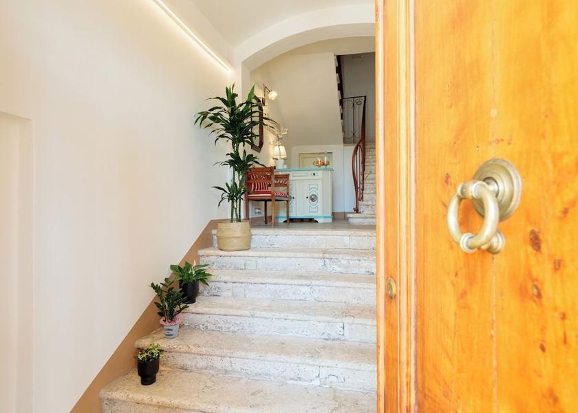 Tuscany Rapolano Terme Exterior