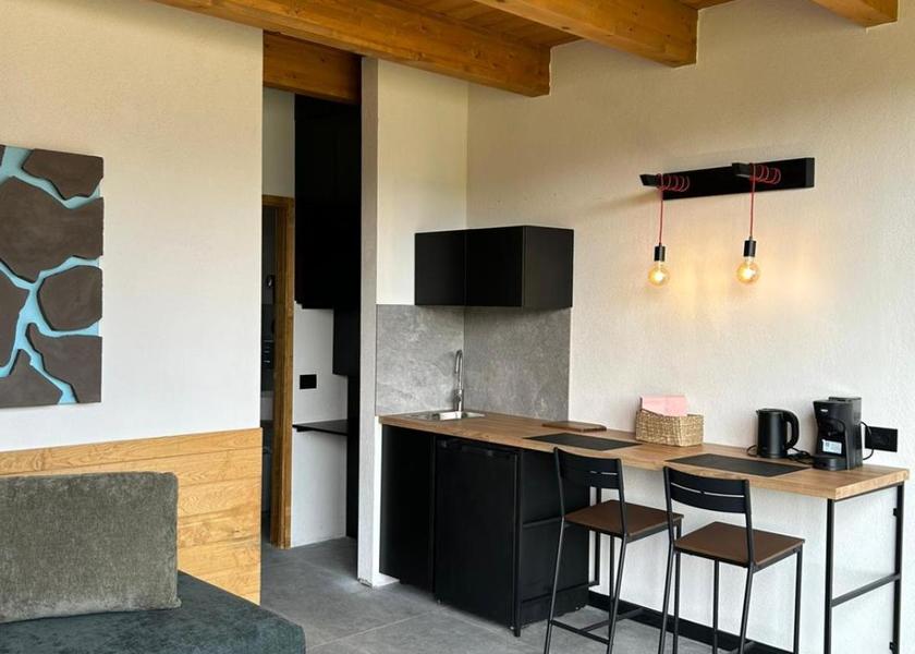 Calabria San Giovanni in Fiore 