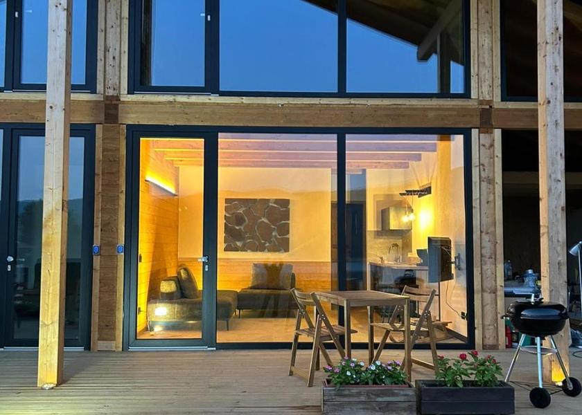 Calabria San Giovanni in Fiore 