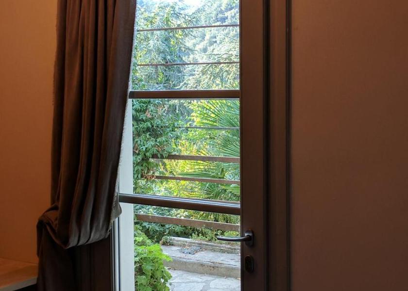 Tuscany San Giuliano Terme food and beverages