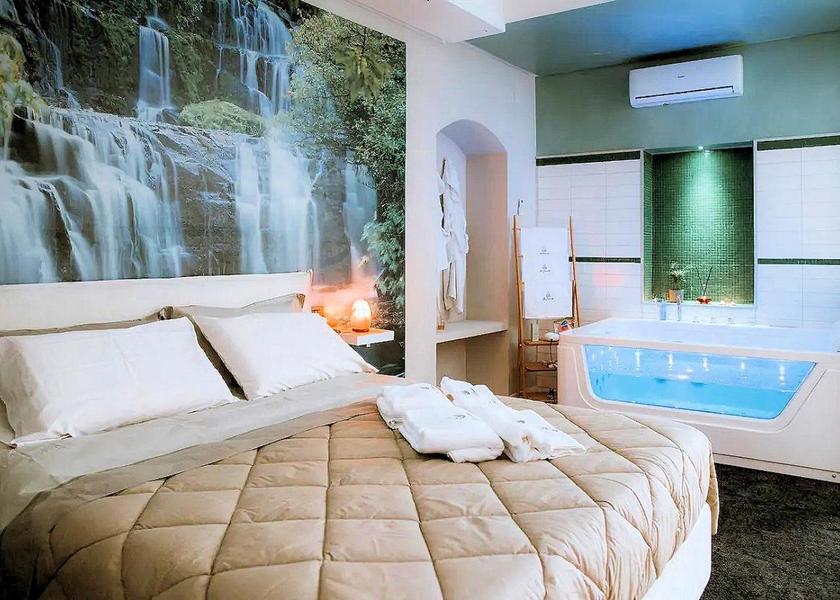Puglia Sannicandro di Bari One-Bedroom Apartment