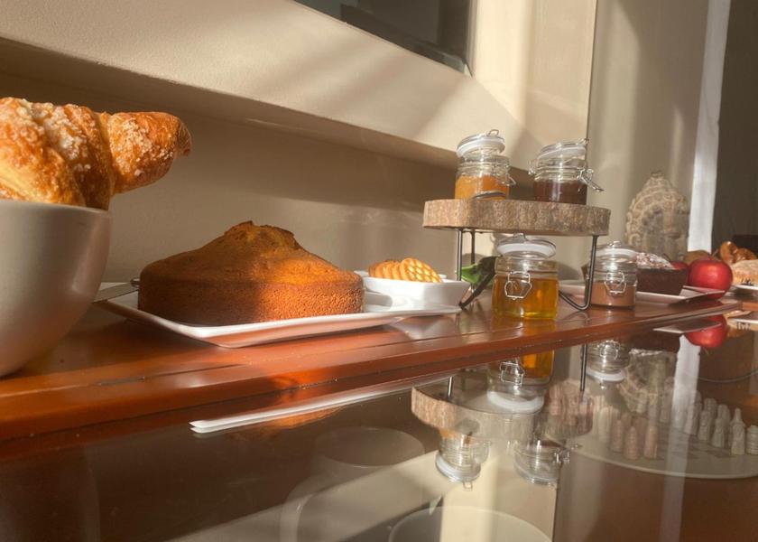 Lombardy Vizzola Ticino food and beverages