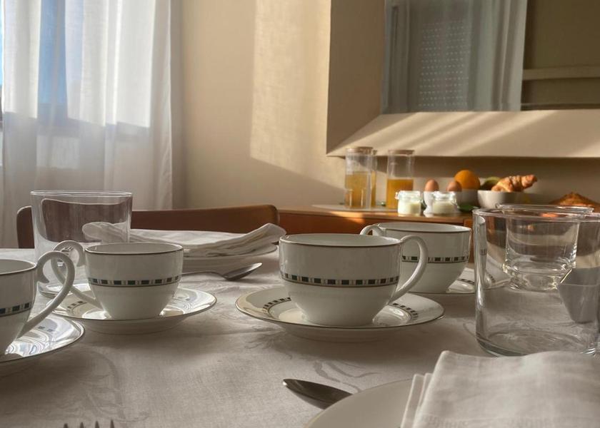 Lombardy Vizzola Ticino food and beverages