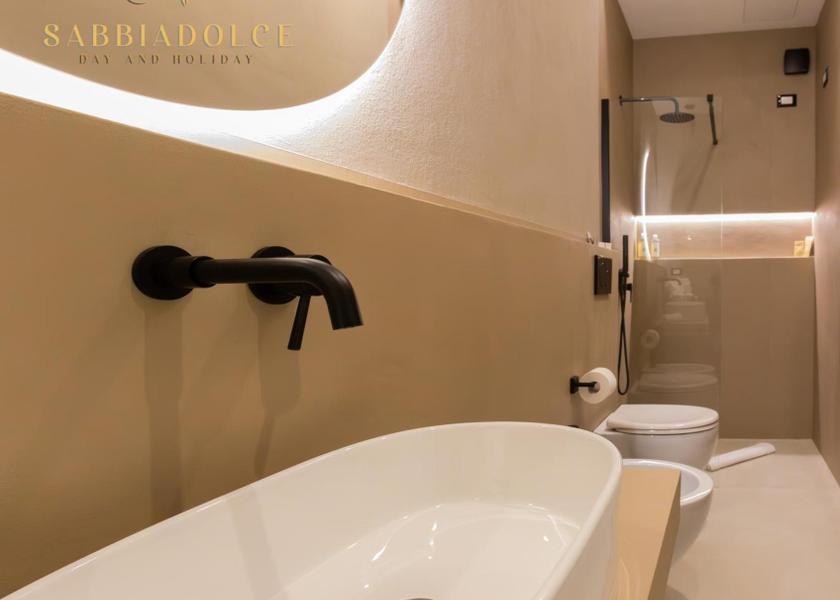 Emilia-Romagna Bellaria-Igea Marina Apartment
