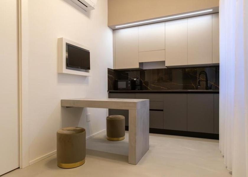 Emilia-Romagna Bellaria-Igea Marina Apartment
