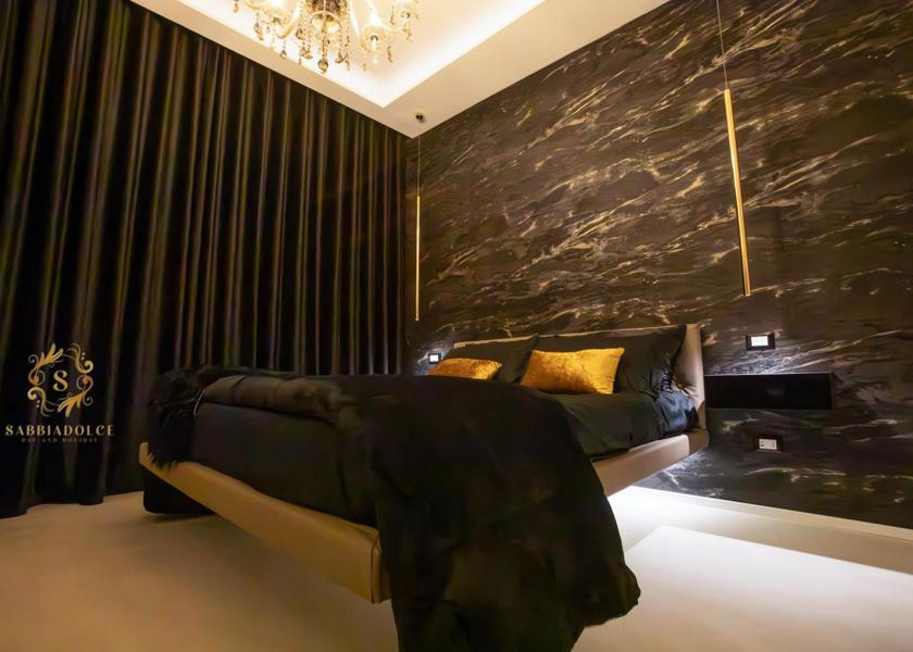 Emilia-Romagna Bellaria-Igea Marina Apartment
