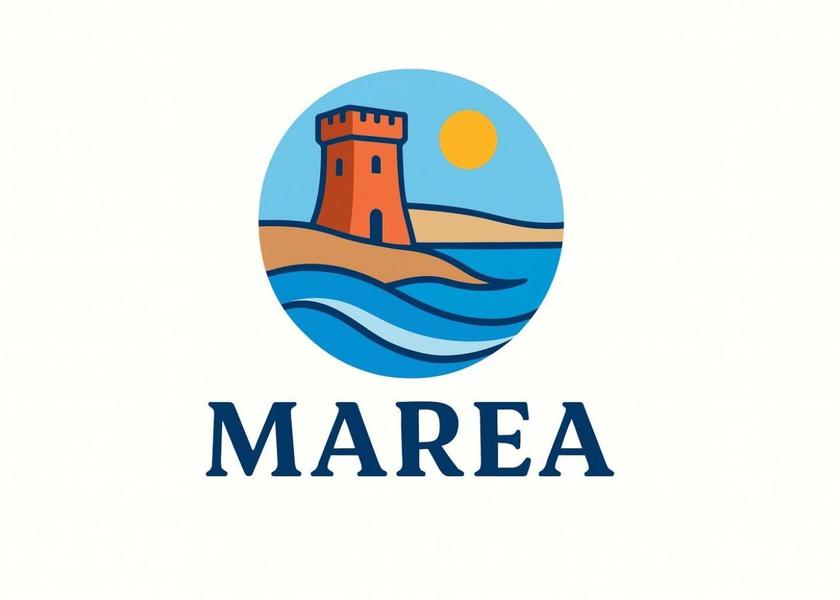 Puglia Mola di Bari facilities