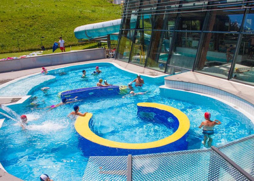 Trentino-Alto Adige Ortisei 