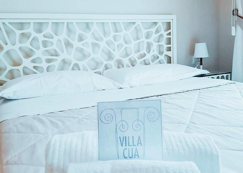 Campania Ercolano Double Economy