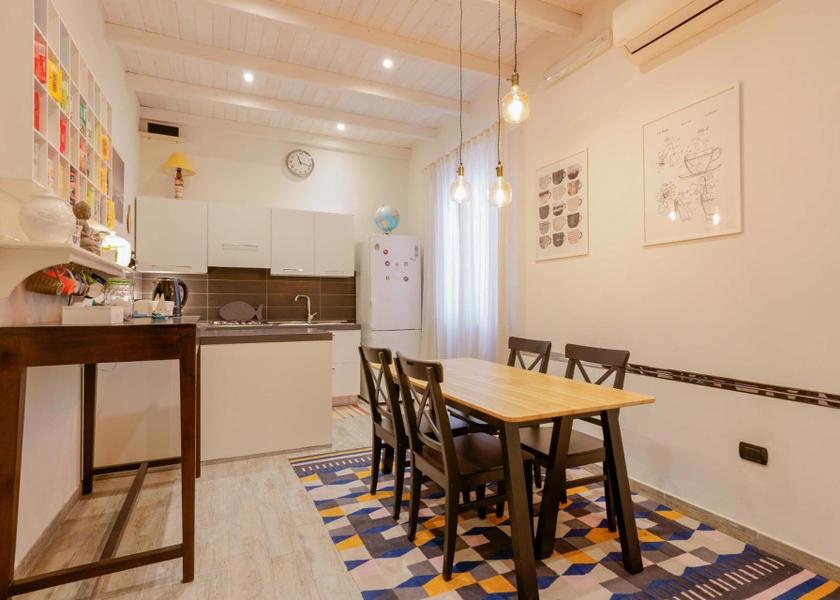 Sardinia Cagliari food and beverages