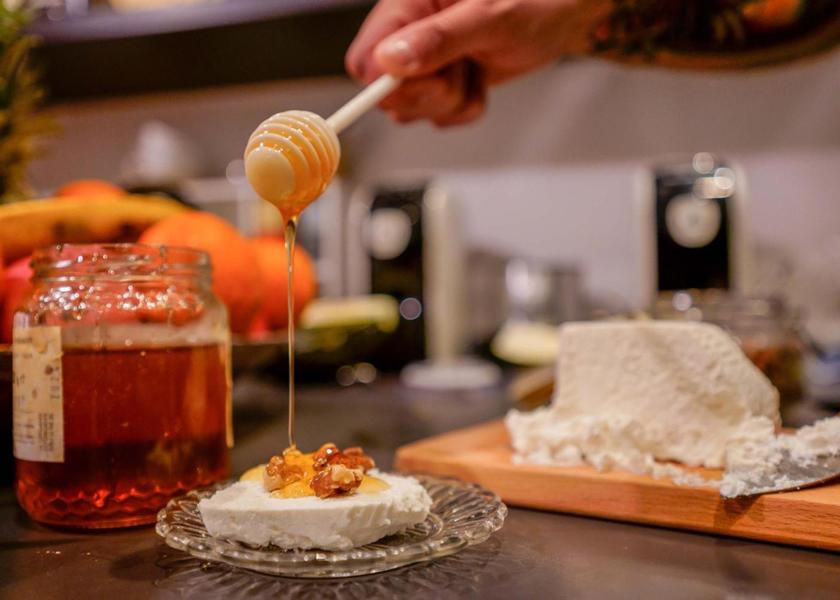 Sardinia Cagliari food and beverages