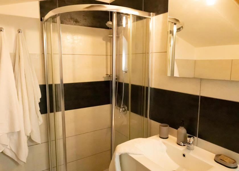 Sardinia Cagliari Deluxe Junior Suite