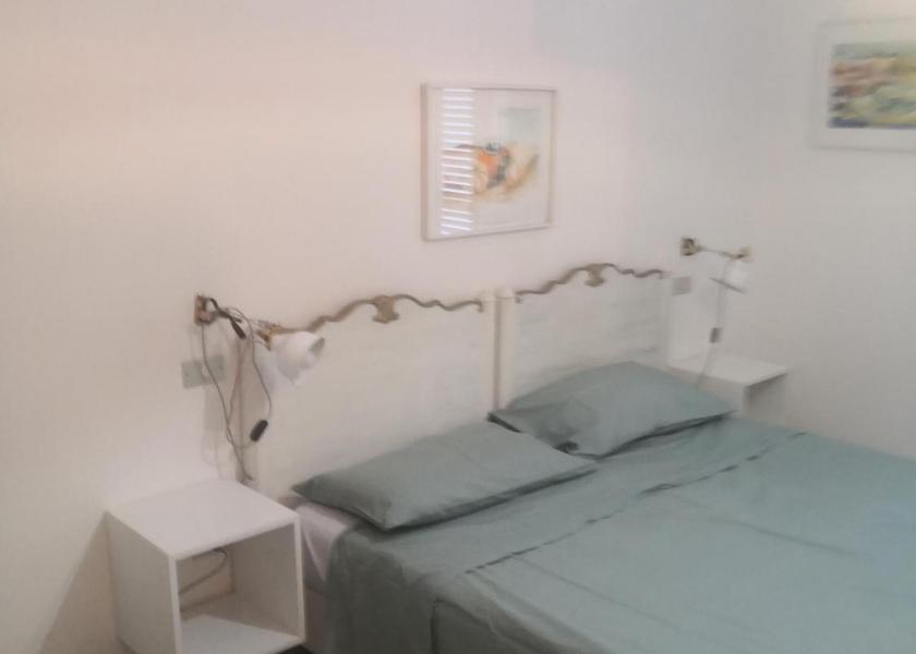 Abruzzo Mosciano Sant'Angelo One-Bedroom Apartment with Terrace