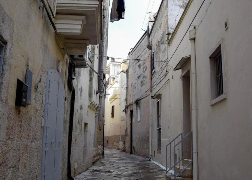 Puglia Altamura 