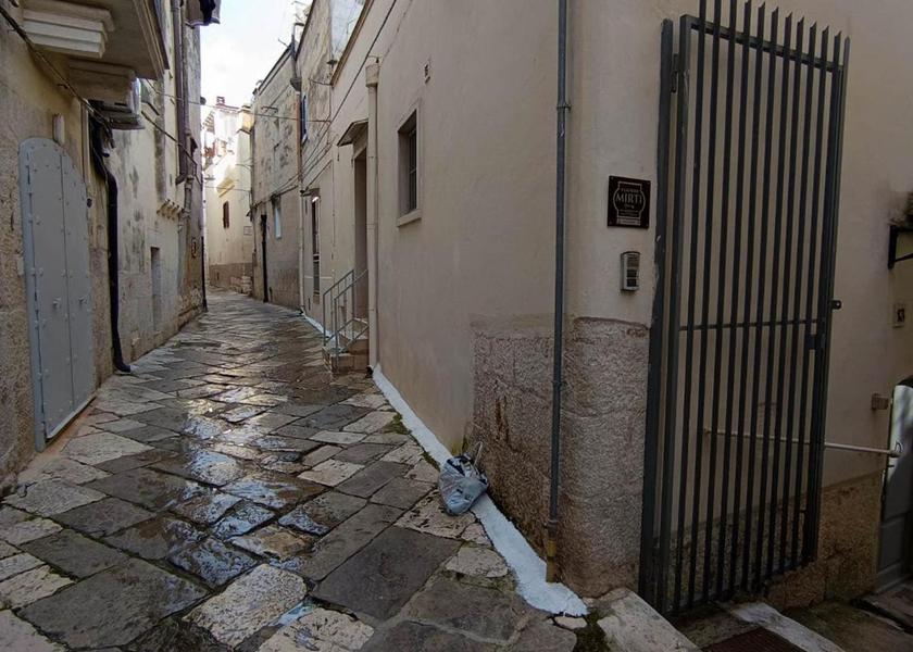 Puglia Altamura 