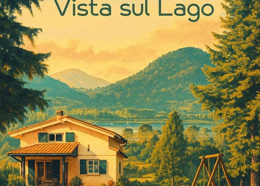 Calabria Mormanno 