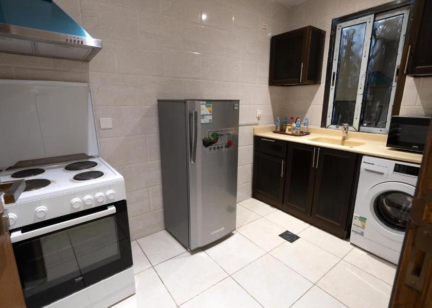 Eastern Province Dammam 