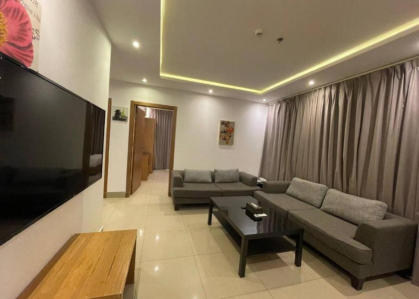 Eastern Province Dammam 