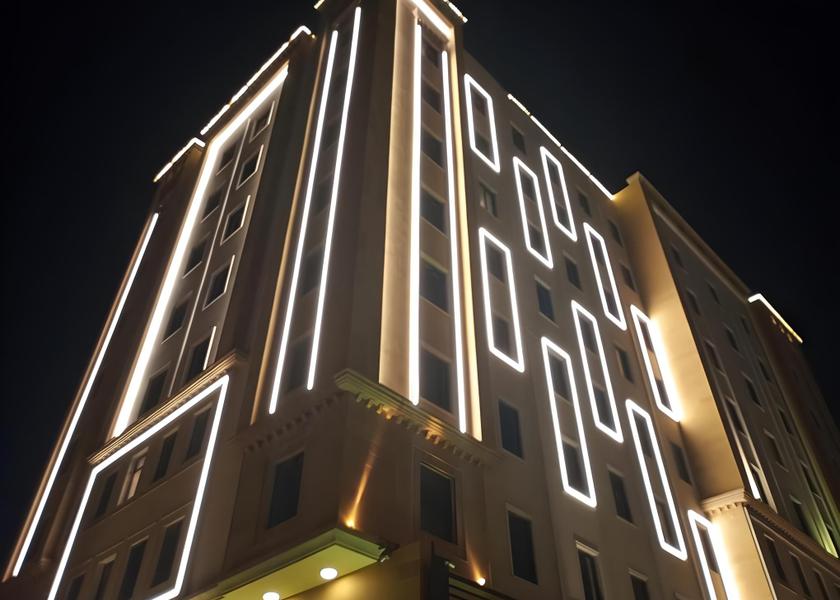 Eastern Province Dammam 