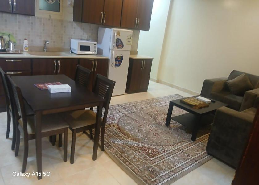 Eastern Province Dammam 