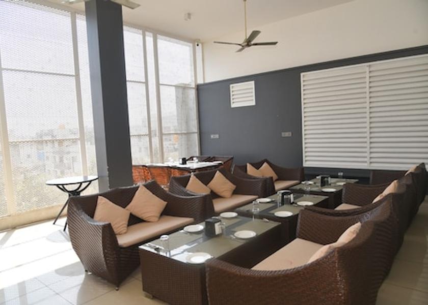 Karnataka Bangalore Public Areas