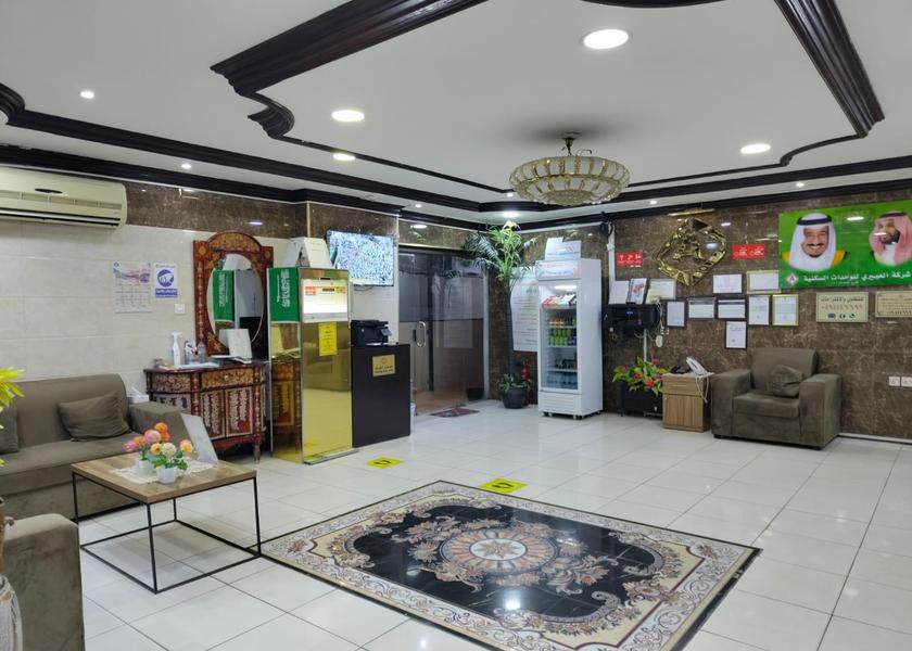 Eastern Province Dammam 