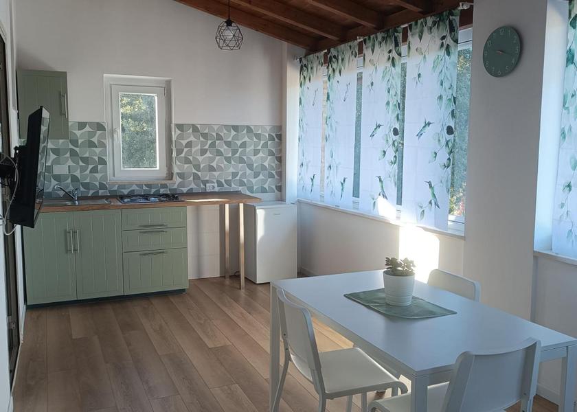 Lazio Bassano Romano 