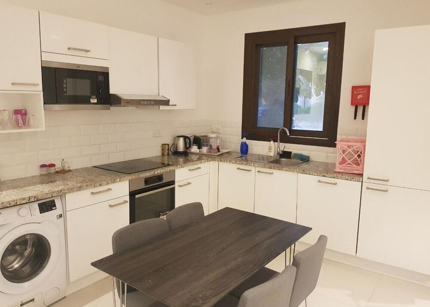 Dhofar Governorate Salalah Private kitchen