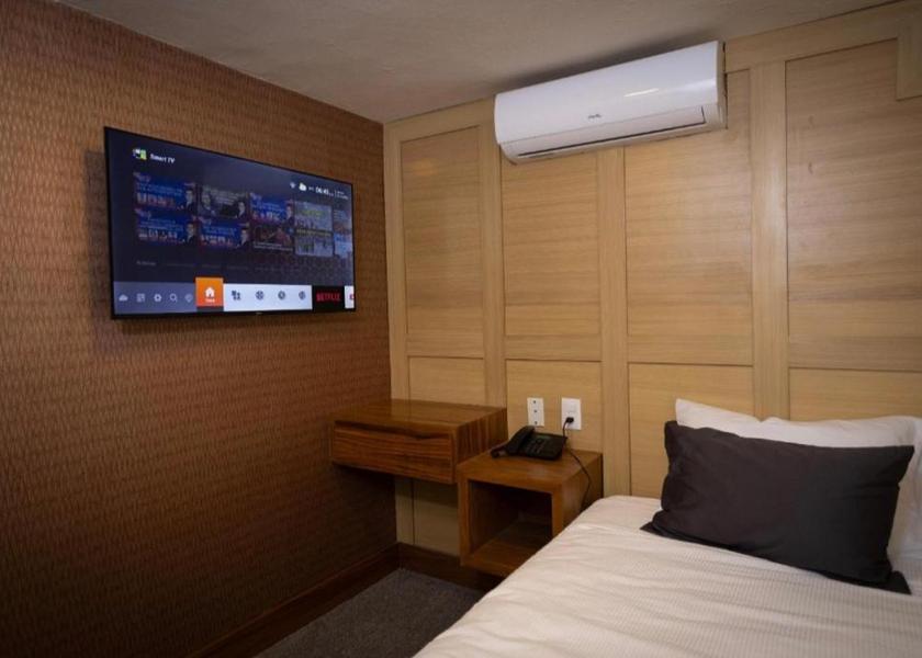 Tamaulipas Tampico Single Room