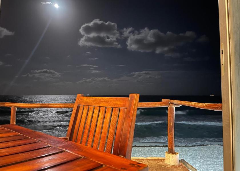 Quintana Roo Cancun Superior Studio