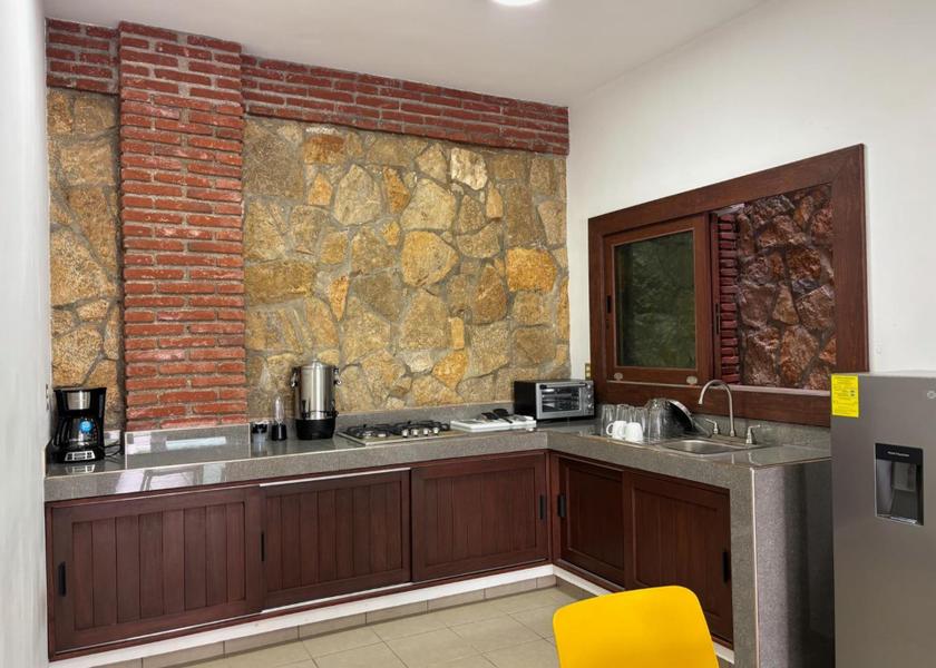 Chiapas Tuxtla Gutierrez Twin Room with Shared Bathroom