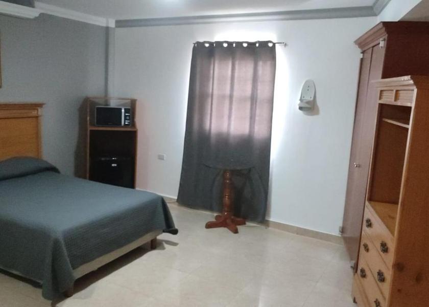 Tamaulipas Reynosa Single Room