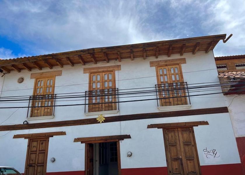 Michoacán Patzcuaro 