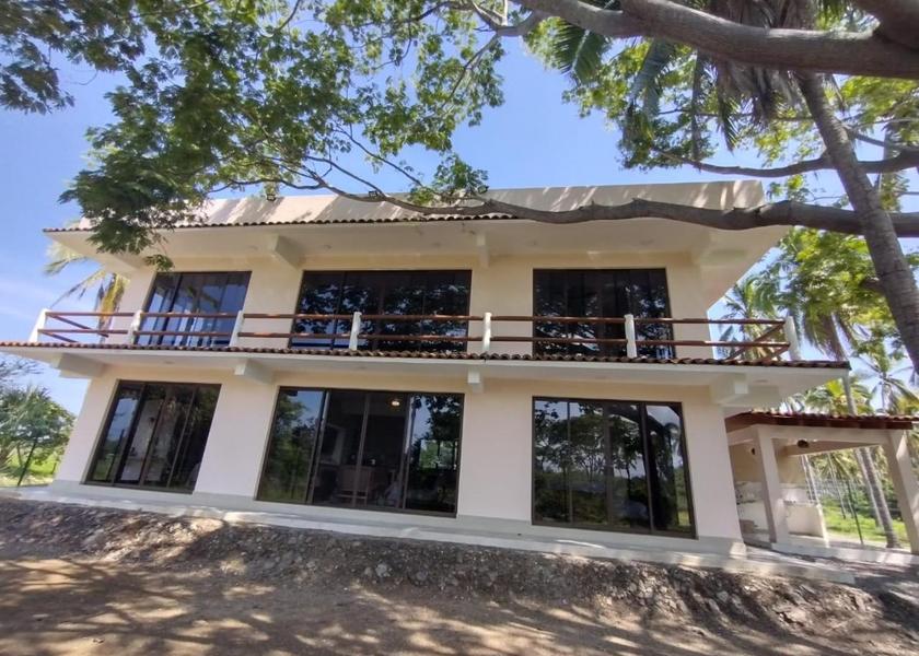 Guerrero Ixtapa Two-Bedroom Apartment