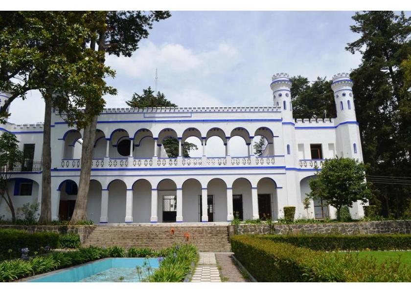 Puebla San Salvador el Verde 2 Queen Beds, Pullout Bed, Junior Suite, Non-Smoking