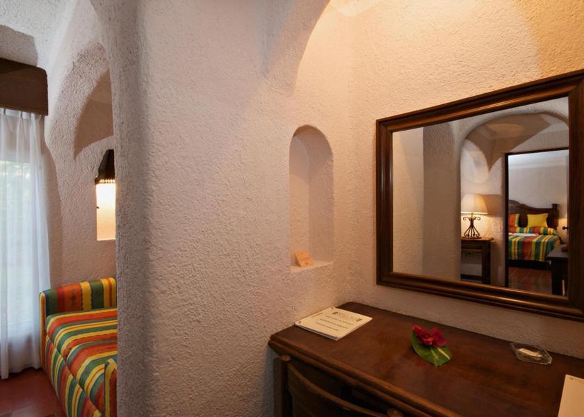 Yucatán Tinum Two-Bedroom Suite